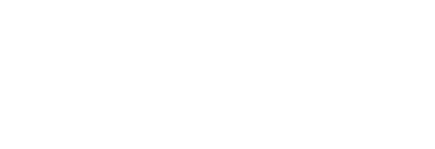 sohnidharti white logo